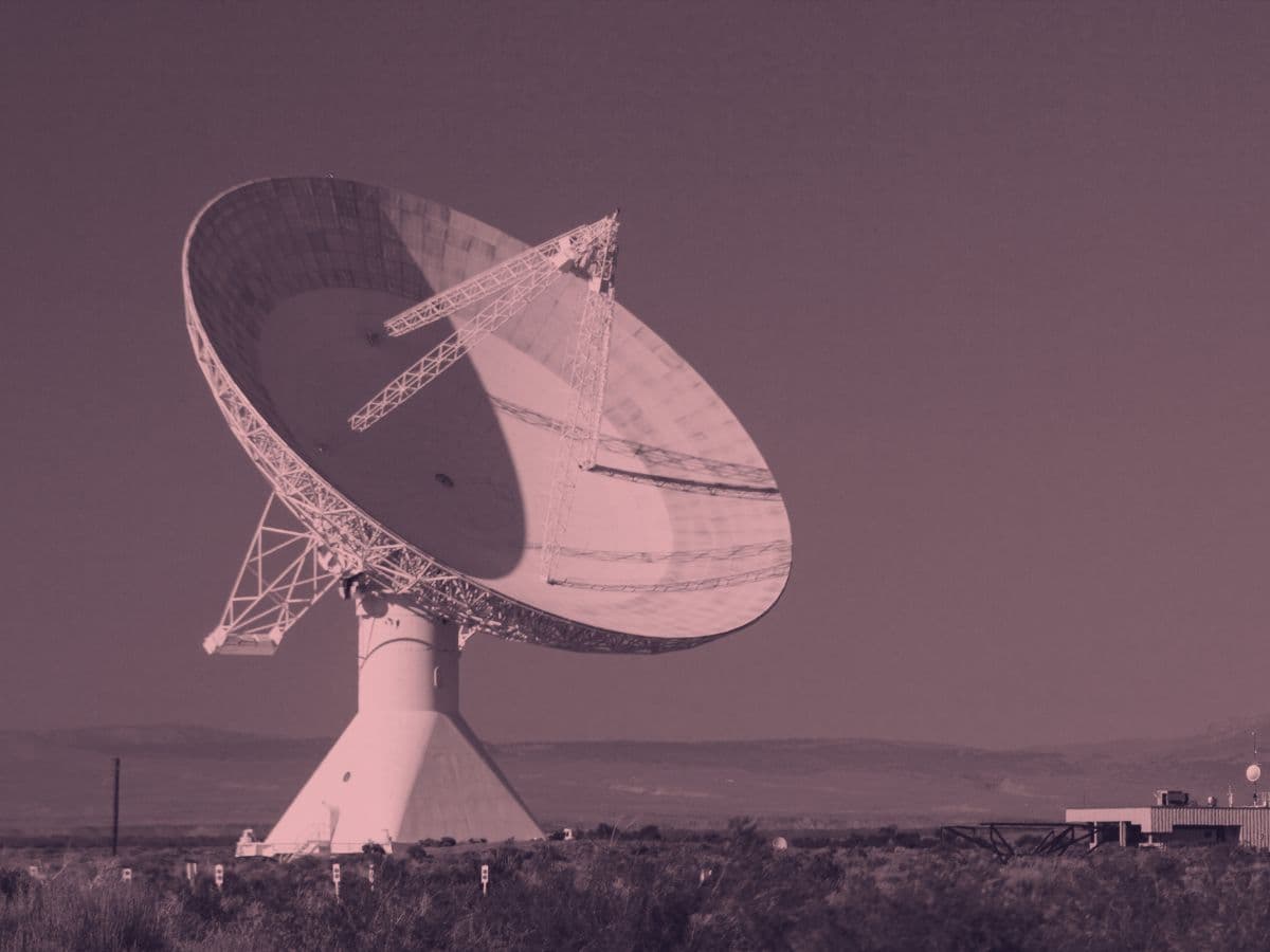 Autonomous Air and Space Operations